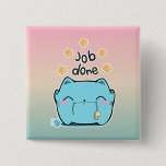 JOB DONATES BUTTON