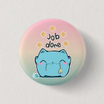 JOB DONATES BUTTON