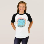 JOB DONATES T-Shirt