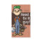 Job Hunting Handyman Fix-It Carpenter Painter