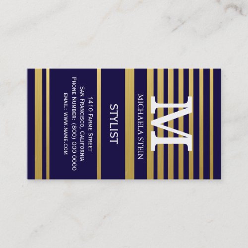 job  occupation  activity personalized business card