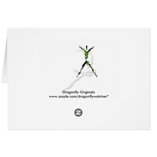 Job Op Card (Back Horizontal)