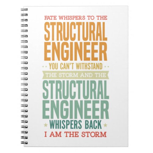 Job Tshirt Sayings _ The Structural Engineer Notebook