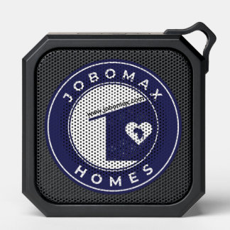Jobomax Speaker