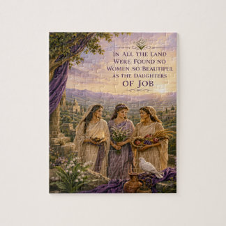 jobs jigsaw puzzle