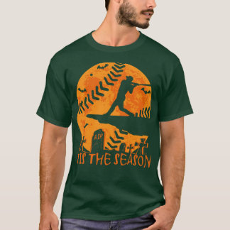 jobs music halloween pride sports st. patrick's da T-Shirt