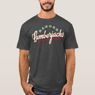 jobs music halloween pride sports st. patrick's da T-Shirt