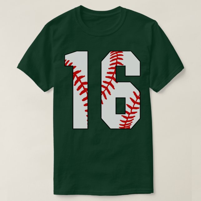jobs music halloween pride sports st. patrick's da T-Shirt (Design Front)