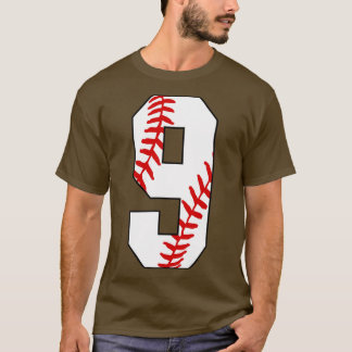 jobs music halloween pride sports st. patrick's da T-Shirt