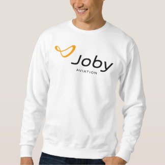 Joby Aviation Sweatshirt