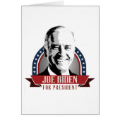 JOE BIDEN 2016 SPANGLE -.png (Front)