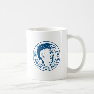 Joe Biden 2020 Coffee Mug
