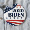 Joe Biden 2020 Election