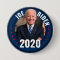 Joe Biden 2020 for President
