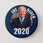 Joe Biden 2020 for President
