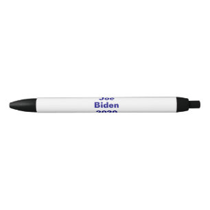 Joe Biden 2020 Presidential Election Pen