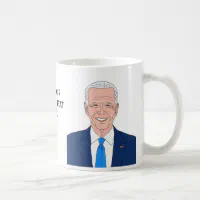 https://rlv.zcache.com/joe_biden_cartoon_portrait_custom_coffee_mug-rbc28dd1cae214295813fb94c8f3f9889_x7jgr_8byvr_200.webp