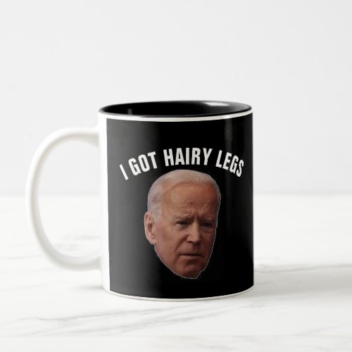 JOE BIDEN COFFEE MUGS FOR DAD FATHERS DAY