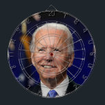 Joe Biden Dart Board<br><div class="desc">Joe Biden</div>