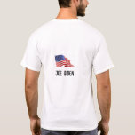 Joe Biden Election T-Shirt