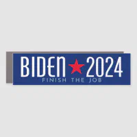 https://rlv.zcache.com/joe_biden_for_president_2024_finish_the_job_car_magnet-r47db33aea56d4d17bf7e8f36deea6627_0dwu8_200.webp?rlvnet=1