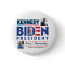 Joe Biden for President Coattails