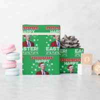 https://rlv.zcache.com/joe_biden_happy_easter_wrapping_paper-rf179478141304426a6fefedee7c5e1ee_c0rtv_200.jpg?rlvnet=1