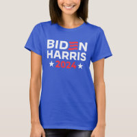 Joe Biden Harris 2024 election pro biden Women's