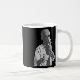 Joe Biden Ice Cream 2020 Election President Democr Coffee Mug