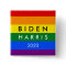 Joe Biden Kamala Harris 2020