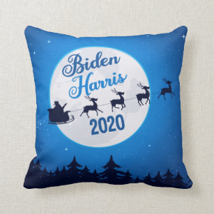 Gods Gift Tees 2020 You'll Go Down in History Funny Gift Christmas Saying Throw Pillow 16x16 Multicolor Gods Gift Tees 2020 You'll Go Down in History Funny Gift Christmas Saying Throw Pillow 16x16 Multicolor