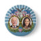Joe Biden Kamala Harris 2020 Collectible Jugate