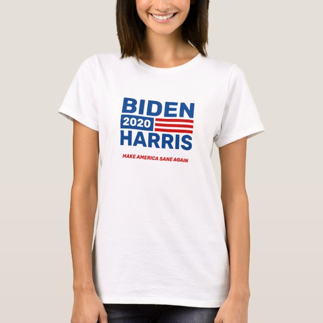 Democrat Shirt Joe Biden Shirt Inauguration Day 2021 Biden Harris Shirt Biden 2020