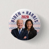 Joe Biden Kamala Harris 2020 President Vice Photos