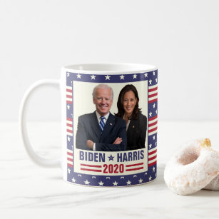 Details about   I'm With Joe Biden For President 2020 Mug Coffee Mug 