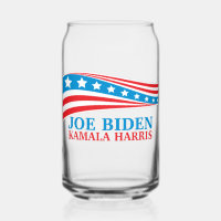 Joe Biden Kamala Harris 2024 Election Wave