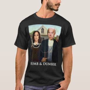 Biden Harris Tank Top Kamala 2020 Men's Top Joe Biden Kamala Harris Sleeveless T shirt Mens 2020 USA Election
