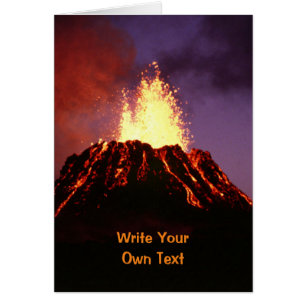 Joe Biden & Kamala Harris - Write Your Own Text Cards