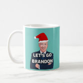 https://rlv.zcache.com/joe_biden_lets_go_brandon_christmas_coffee_mugs-r0ef26e8732254de7b06641a845881da6_x7jg9_8byvr_166.jpg