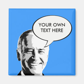 JOE BIDEN --.png Magnet