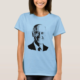 JOE BIDEN --.png T-Shirt