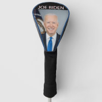 JOE BIDEN President Player