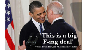 This Is Big F Ing Deal >> Biden Big Deal Gifts On Zazzle This Is Big F Ing Deal >> Biden Big Deal Gifts On Zazzle