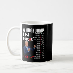 Joe Biden Us Crisis I Did That Anti Biden Liberals Coffee Mug