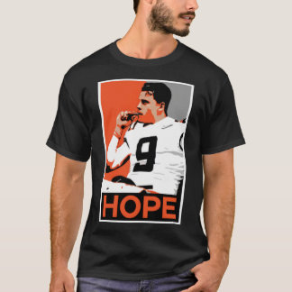 Joe Burrow 131 T-Shirt