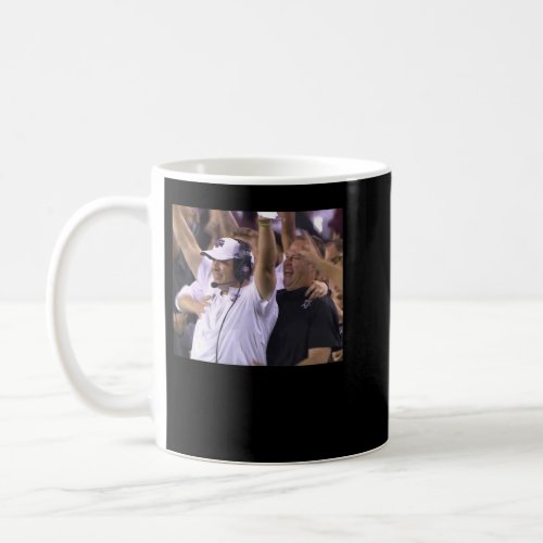 Joe Burrow Bengals Classic T_Shirt Coffee Mug