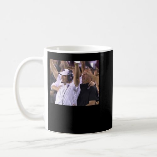 Joe Burrow Bengals White Classic T_Shirt Coffee Mug