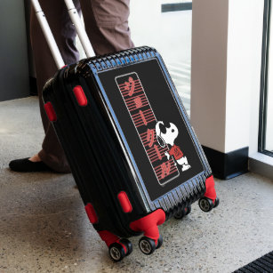 Anime Suitcase Protective Case | Hero Academia Travel Suitcase | Anime  Travel Cover - Luggage Cover - Aliexpress