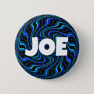 JOE (edit text) Button