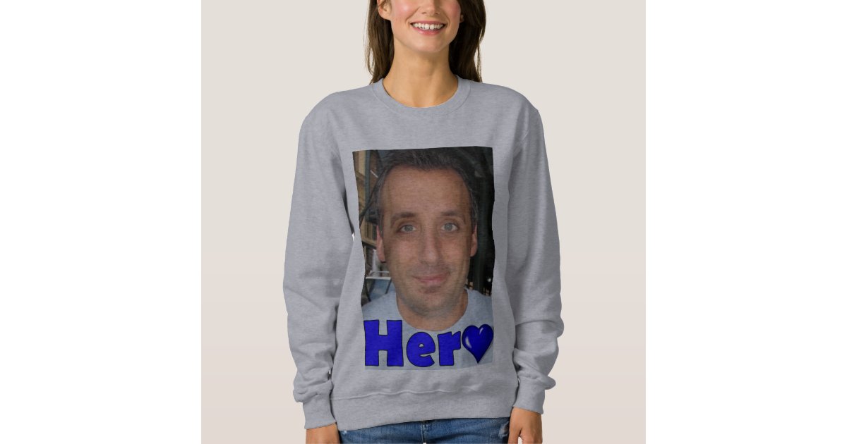 joe gatto dog name shirt